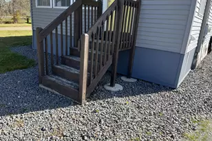 11 Coburn Ave E, Jackman, ME 04945 - Photo 21