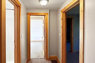 11 Coburn Ave E, Jackman, ME 04945 - Photo 15