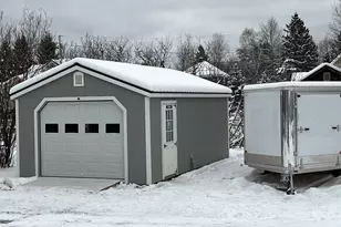 11 Coburn Ave E, Jackman, ME 04945 - Photo 3