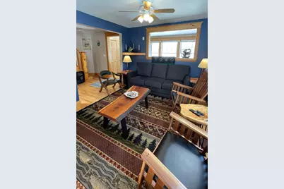 11 Coburn Avenue E, Jackman, ME 04945 - Photo 11