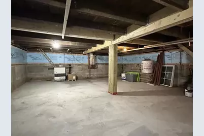 11 Coburn Avenue E, Jackman, ME 04945 - Photo 17