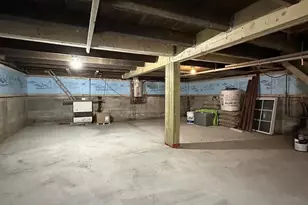 11 Coburn Ave E, Jackman, ME 04945 - Photo 17