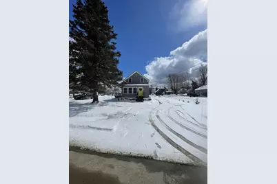 11 Coburn Avenue E, Jackman, ME 04945 - Photo 25