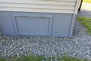 11 Coburn Ave E, Jackman, ME 04945 - Photo 19