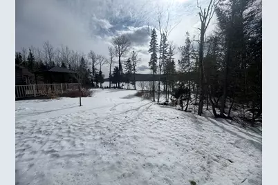 530 East Van Buren Cove Road, T17 R3 Wels, ME 04785 - Photo 23
