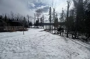 530 East Van Buren Cove Rd, T17 R3 Wels, ME 04785 - Photo 23