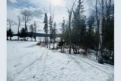 530 East Van Buren Cove Road, T17 R3 Wels, ME 04785 - Photo 21
