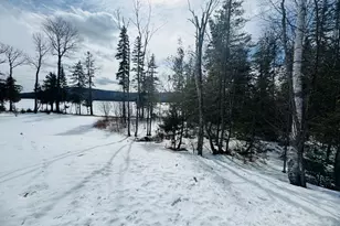 530 East Van Buren Cove Rd, T17 R3 Wels, ME 04785 - Photo 21