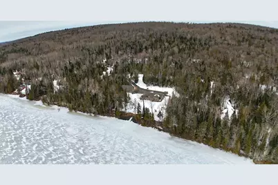 530 East Van Buren Cove Road, T17 R3 Wels, ME 04785 - Photo 7