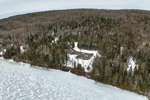 530 East Van Buren Cove Rd, T17 R3 Wels, ME 04785 - Photo 7