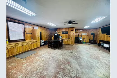 530 East Van Buren Cove Road, T17 R3 Wels, ME 04785 - Photo 49