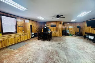 530 East Van Buren Cove Rd, T17 R3 Wels, ME 04785 - Photo 49