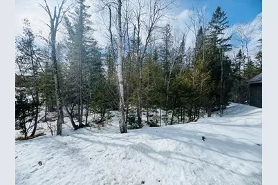 530 East Van Buren Cove Road, T17 R3 Wels, ME 04785 - Photo 13