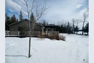 530 East Van Buren Cove Road, T17 R3 Wels, ME 04785 - Photo 11