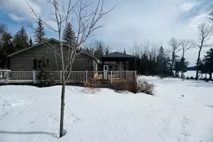 530 East Van Buren Cove Rd, T17 R3 Wels, ME 04785 - Photo 11