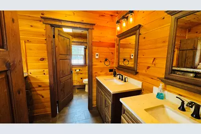 530 East Van Buren Cove Road, T17 R3 Wels, ME 04785 - Photo 51