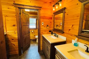 530 East Van Buren Cove Rd, T17 R3 Wels, ME 04785 - Photo 51