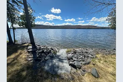 530 East Van Buren Cove Road, T17 R3 Wels, ME 04785 - Photo 7