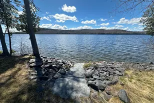530 East Van Buren Cove Rd, T17 R3 Wels, ME 04785 - Photo 7