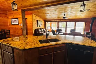 530 East Van Buren Cove Rd, T17 R3 Wels, ME 04785 - Photo 21