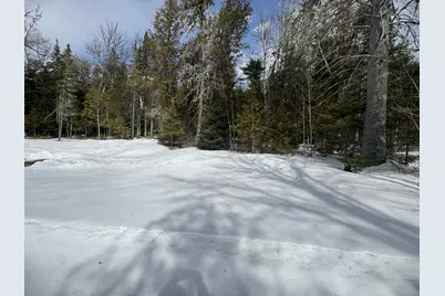 530 East Van Buren Cove Road, T17 R3 Wels, ME 04785 - Photo 25
