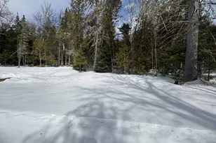 530 East Van Buren Cove Rd, T17 R3 Wels, ME 04785 - Photo 25