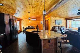 530 East Van Buren Cove Rd, T17 R3 Wels, ME 04785 - Photo 23