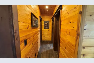 530 East Van Buren Cove Road, T17 R3 Wels, ME 04785 - Photo 55