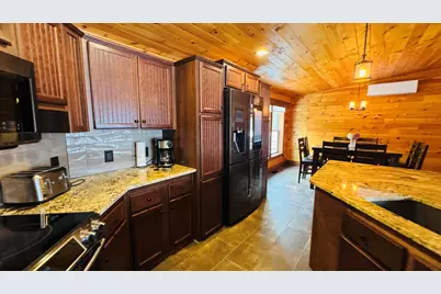 530 East Van Buren Cove Road, T17 R3 Wels, ME 04785 - Photo 27