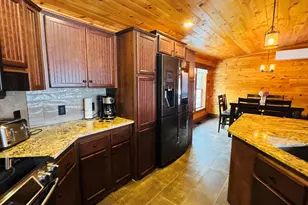 530 East Van Buren Cove Rd, T17 R3 Wels, ME 04785 - Photo 27