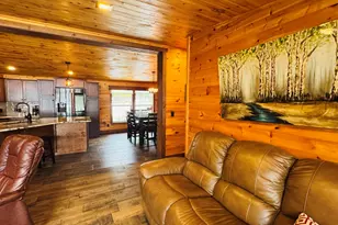 530 East Van Buren Cove Rd, T17 R3 Wels, ME 04785 - Photo 41