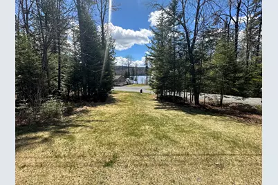 530 East Van Buren Cove Road, T17 R3 Wels, ME 04785 - Photo 9