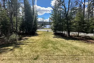 530 East Van Buren Cove Rd, T17 R3 Wels, ME 04785 - Photo 9