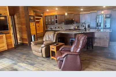 530 East Van Buren Cove Road, T17 R3 Wels, ME 04785 - Photo 37