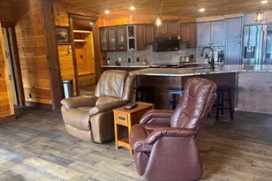 530 East Van Buren Cove Rd, T17 R3 Wels, ME 04785 - Photo 37