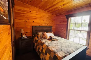 530 East Van Buren Cove Rd, T17 R3 Wels, ME 04785 - Photo 41