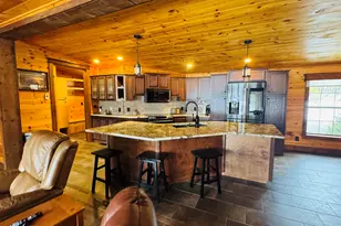 530 East Van Buren Cove Rd, T17 R3 Wels, ME 04785 - Photo 35