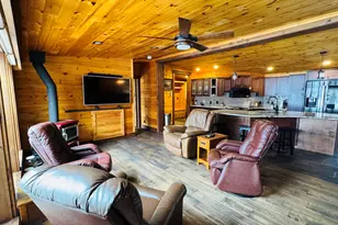 530 East Van Buren Cove Rd, T17 R3 Wels, ME 04785 - Photo 43
