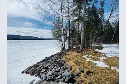 530 East Van Buren Cove Road, T17 R3 Wels, ME 04785 - Photo 27