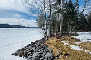530 East Van Buren Cove Rd, T17 R3 Wels, ME 04785 - Photo 27