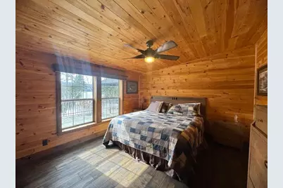 530 East Van Buren Cove Road, T17 R3 Wels, ME 04785 - Photo 49