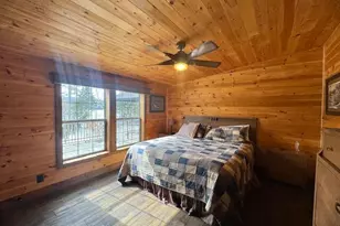 530 East Van Buren Cove Rd, T17 R3 Wels, ME 04785 - Photo 49