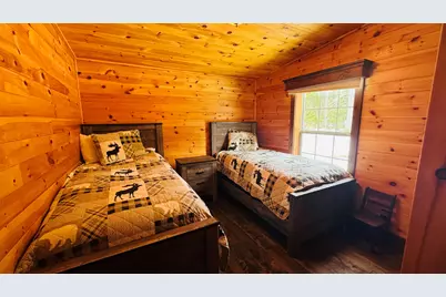 530 East Van Buren Cove Road, T17 R3 Wels, ME 04785 - Photo 43