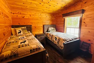 530 East Van Buren Cove Rd, T17 R3 Wels, ME 04785 - Photo 43