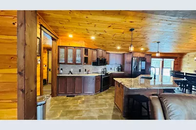 530 East Van Buren Cove Road, T17 R3 Wels, ME 04785 - Photo 29