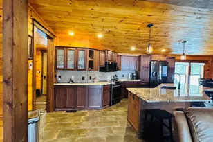 530 East Van Buren Cove Rd, T17 R3 Wels, ME 04785 - Photo 29