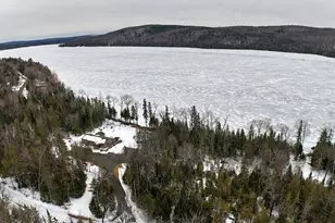 530 East Van Buren Cove Rd, T17 R3 Wels, ME 04785 - Photo 19