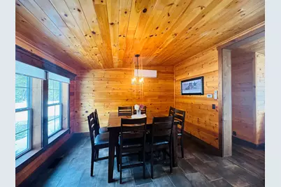 530 East Van Buren Cove Road, T17 R3 Wels, ME 04785 - Photo 31