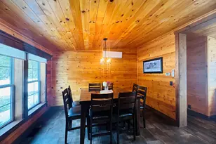 530 East Van Buren Cove Rd, T17 R3 Wels, ME 04785 - Photo 31