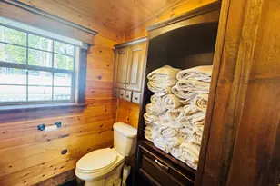 530 East Van Buren Cove Rd, T17 R3 Wels, ME 04785 - Photo 53